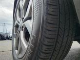 Thumbnail of 2024 Snow White Pearl Kia Seltos