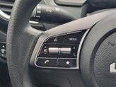 Thumbnail of 2024 Snow White Pearl Kia Seltos