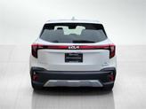Thumbnail of 2024 Snow White Pearl Kia Seltos