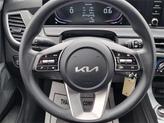 Thumbnail of 2024 Snow White Pearl Kia Seltos