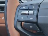 Thumbnail of 2026 Wolf Gray Kia Sportage