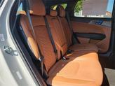 Thumbnail of 2026 Wolf Gray Kia Sportage