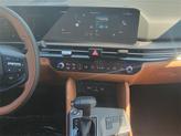 Thumbnail of 2026 Wolf Gray Kia Sportage