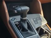 Thumbnail of 2026 Wolf Gray Kia Sportage