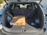 Thumbnail of 2026 Wolf Gray Kia Sportage