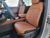 Thumbnail of 2026 Wolf Gray Kia Sportage