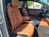 Thumbnail of 2026 Wolf Gray Kia Sportage