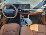 Thumbnail of 2026 Wolf Gray Kia Sportage