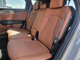 Thumbnail of 2026 Wolf Gray Kia Sportage