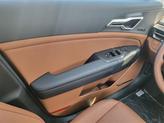 Thumbnail of 2026 Wolf Gray Kia Sportage