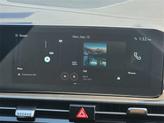 Thumbnail of 2026 Wolf Gray Kia Sportage