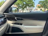 Thumbnail of 2024 Ebony Black Kia Telluride
