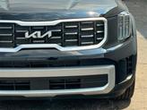 Thumbnail of 2024 Ebony Black Kia Telluride