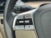 Thumbnail of 2024 Ebony Black Kia Telluride
