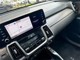 Thumbnail of 2022 Glacial White Pearl Kia Sorento
