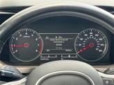Thumbnail of 2022 Glacial White Pearl Kia Sorento