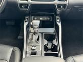 Thumbnail of 2022 Glacial White Pearl Kia Sorento