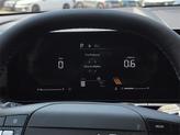 Thumbnail of 2026 Wolf Gray Kia Sportage