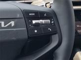 Thumbnail of 2026 Wolf Gray Kia Sportage