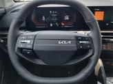 Thumbnail of 2026 Wolf Gray Kia Sportage