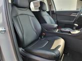 Thumbnail of 2026 Wolf Gray Kia Sportage