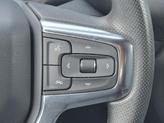 Thumbnail of 2023 Black Chevrolet Blazer