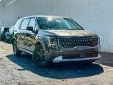 Thumbnail of 2026 Metal Kia Carnival