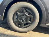 Thumbnail of 2026 Metal Kia Carnival