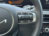Thumbnail of 2026 C7S Kia K5