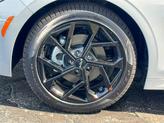 Thumbnail of 2026 C7S Kia K5