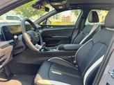 Thumbnail of 2026 C7S Kia K5