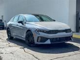 Thumbnail of 2026 C7S Kia K5