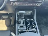 Thumbnail of 2026 C7S Kia K5