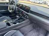Thumbnail of 2026 C7S Kia K5