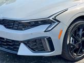 Thumbnail of 2026 C7S Kia K5