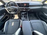 Thumbnail of 2026 C7S Kia K5