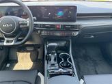 Thumbnail of 2026 C7S Kia K5