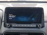 Thumbnail of 2022 Pulse Red Hyundai KONA