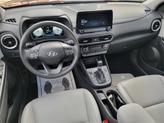 Thumbnail of 2022 Pulse Red Hyundai KONA