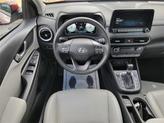 Thumbnail of 2022 Pulse Red Hyundai KONA