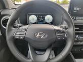 Thumbnail of 2022 Pulse Red Hyundai KONA