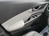 Thumbnail of 2022 Pulse Red Hyundai KONA