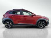 Thumbnail of 2022 Pulse Red Hyundai KONA