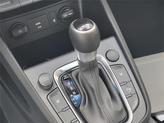 Thumbnail of 2022 Pulse Red Hyundai KONA