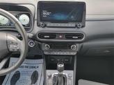 Thumbnail of 2022 Pulse Red Hyundai KONA