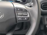 Thumbnail of 2022 Pulse Red Hyundai KONA
