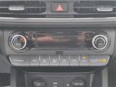Thumbnail of 2022 Pulse Red Hyundai KONA