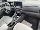 Thumbnail of 2022 Pulse Red Hyundai KONA