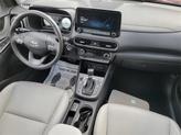 Thumbnail of 2022 Pulse Red Hyundai KONA