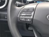 Thumbnail of 2022 Pulse Red Hyundai KONA